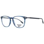 Reebok Rv9565 5305 (RV9565 5305) Unisex EYEWEAR_main