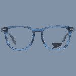 Reebok Rv9565 5305 (RV9565 5305) Unisex EYEWEAR_1
