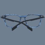 Reebok Rv9565 5305 (RV9565 5305) Unisex EYEWEAR_2