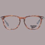 Reebok Rv9565 5306 (RV9565 5306) Unisex EYEWEAR_1