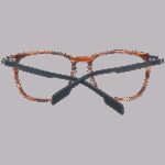 Reebok Rv9565 5306 (RV9565 5306) Unisex EYEWEAR_2
