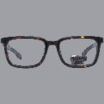 Reebok Rv9584 5302 (RV9584 5302) Men's EYEWEAR_1