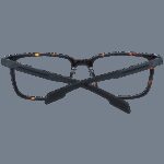 Reebok Rv9584 5302 (RV9584 5302) Men's EYEWEAR_2