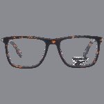 Reebok Rv9595 5303 (RV9595 5303) Men's EYEWEAR_1