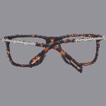 Reebok Rv9595 5303 (RV9595 5303) Men's EYEWEAR_2