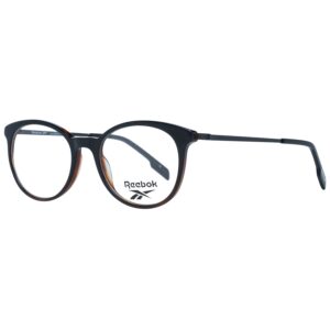 Reebok Rv9597 4901 (RV9597 4901) Unisex EYEWEAR_main