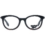 Reebok Rv9597 4901 (RV9597 4901) Unisex EYEWEAR_1