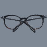 Reebok Rv9597 4901 (RV9597 4901) Unisex EYEWEAR_2