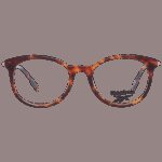 Reebok Rv9597 4903 (RV9597 4903) Unisex EYEWEAR_1