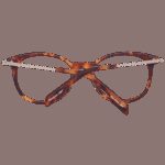 Reebok Rv9597 4903 (RV9597 4903) Unisex EYEWEAR_2