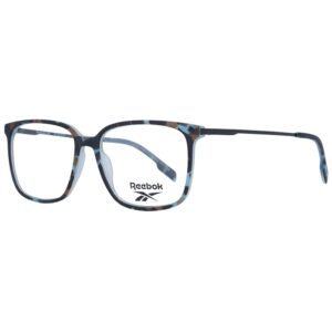Reebok Rv9598 5501 (RV9598 5501) Unisex EYEWEAR_main