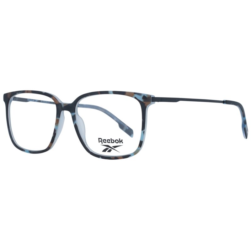 Reebok Rv9598 5501 (RV9598 5501) Unisex EYEWEAR_main