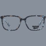 Reebok Rv9598 5501 (RV9598 5501) Unisex EYEWEAR_1