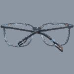 Reebok Rv9598 5501 (RV9598 5501) Unisex EYEWEAR_2