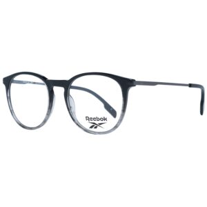 Reebok Rv9604 5201 (RV9604 5201) Unisex EYEWEAR_main