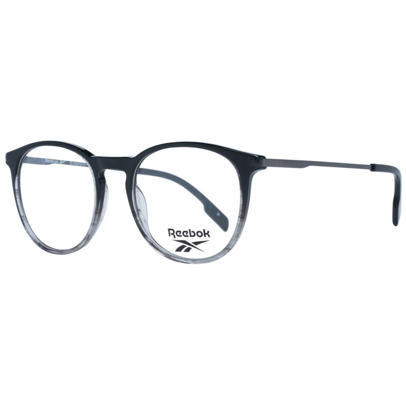 Reebok Rv9604 5201 (RV9604 5201) Unisex EYEWEAR_main