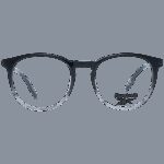 Reebok Rv9604 5201 (RV9604 5201) Unisex EYEWEAR_1
