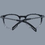 Reebok Rv9604 5201 (RV9604 5201) Unisex EYEWEAR_2