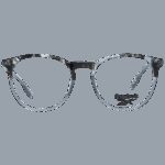 Reebok Rv9604 5202 (RV9604 5202) Unisex EYEWEAR_1