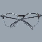 Reebok Rv9604 5202 (RV9604 5202) Unisex EYEWEAR_2