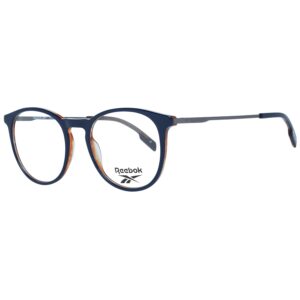 Reebok Rv9604 5203 (RV9604 5203) Unisex EYEWEAR_main
