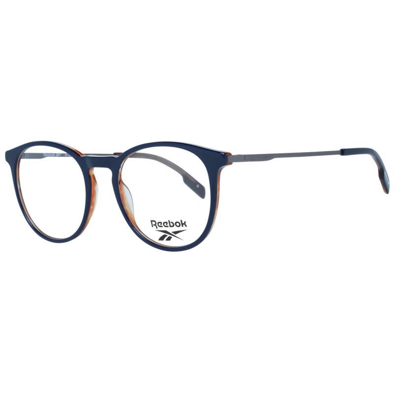 Reebok Rv9604 5203 (RV9604 5203) Unisex EYEWEAR_main