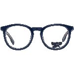 Reebok Rv9604 5203 (RV9604 5203) Unisex EYEWEAR_1