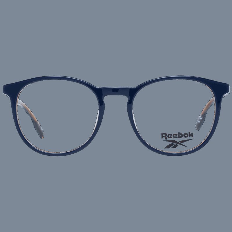 Reebok Rv9604 5203 (RV9604 5203) Unisex EYEWEAR_1