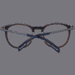 Reebok Rv9604 5203 (RV9604 5203) Unisex EYEWEAR_2