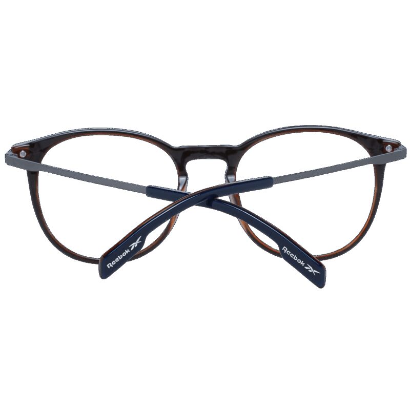Reebok Rv9604 5203 (RV9604 5203) Unisex EYEWEAR_2