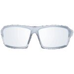 Reebok Rvz233 6303 (RVZ233 6303) Unisex EYEWEAR_1