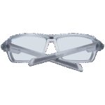 Reebok Rvz233 6303 (RVZ233 6303) Unisex EYEWEAR_2