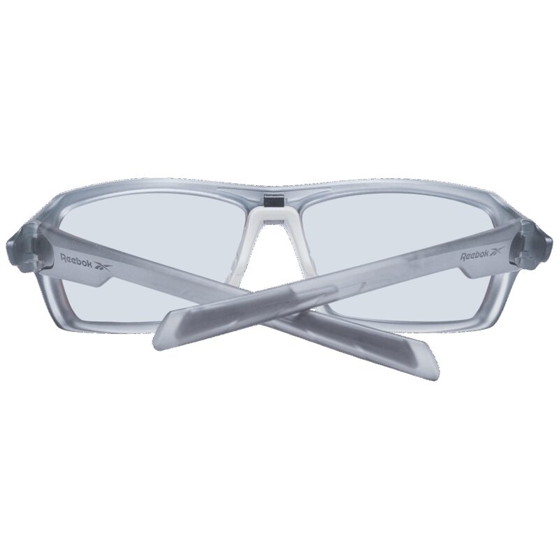 Reebok Unisex Sunglasses (RVZ233 6303) - Image 6