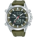 Lorus Watches Rw669ax9 (RW669AX9)  Watch_main