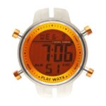 Watx&colors Watches Rwa1001 (RWA1001)  Watch_main