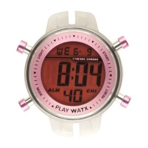 Watx&colors Watches Rwa1003 (RWA1003)  Watch_main