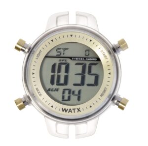 Watx&colors Watches Rwa1008 (RWA1008)  Watch_main