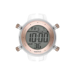 Watx&colors Watches Rwa1009 (RWA1009)  Watch_main