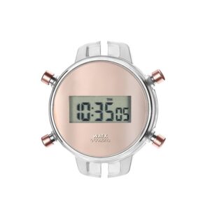 Watx&colors Watches Rwa1036 (RWA1036)  Watch_main