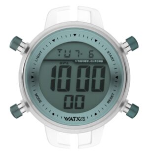 Watx&colors Watches Rwa1039 (RWA1039)  Watch_main