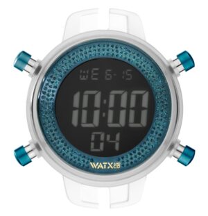 Watx&colors Watches Rwa1042 (RWA1042)  Watch_main