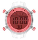 Watx&colors Watches Rwa1046 (RWA1046)  Watch_main