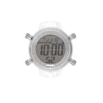Watx&colors Watches Rwa1050a (RWA1050A)  Watch_main