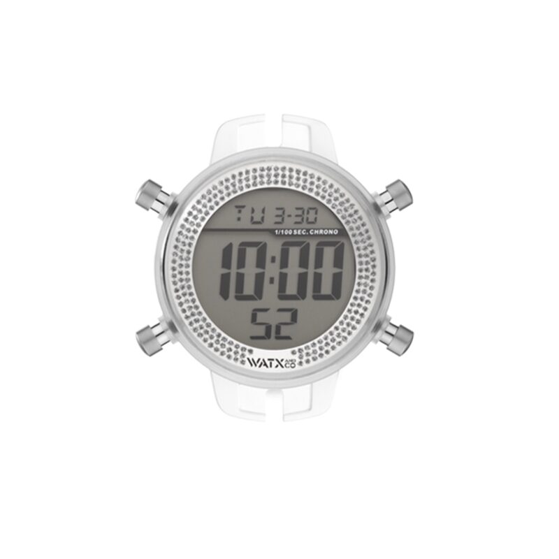 Watx&colors Watches Rwa1050a (RWA1050A)  Watch_main