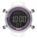 Watx&colors Watches Rwa1057 (RWA1057)  Watch_main
