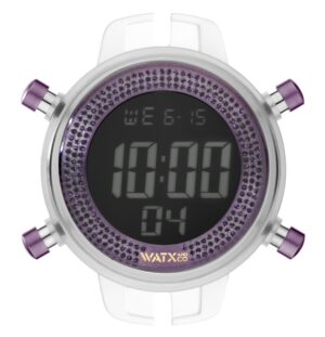 Watx&colors Watches Rwa1057 (RWA1057)  Watch_main