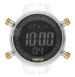 Watx&colors Watches Rwa1058 (RWA1058)  Watch_main