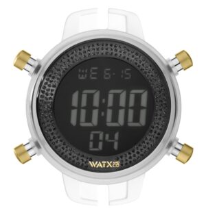 Watx&colors Watches Rwa1058 (RWA1058)  Watch_main