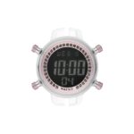 Watx&colors Watches Rwa1059 (RWA1059)  Watch_main