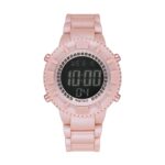 Watx&colors Watches Rwa1059 (RWA1059)  Watch_1
